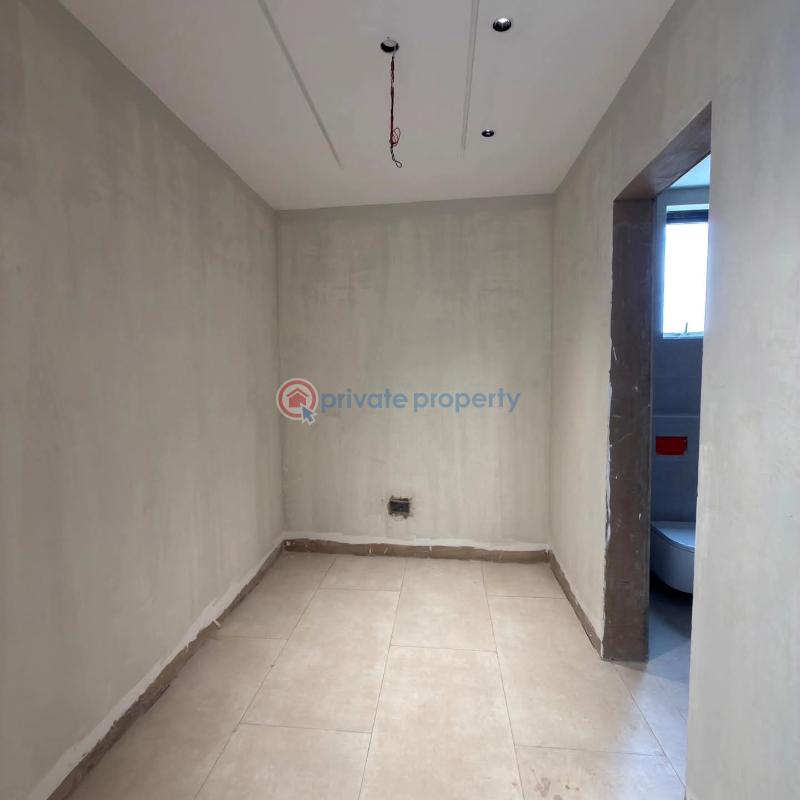 5 bedroom House For Sale Tse Addo Accra - 11