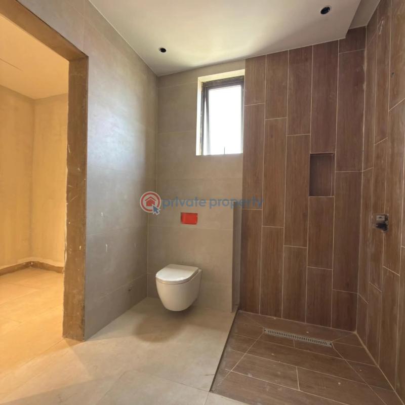5 bedroom House For Sale Tse Addo Accra - 9