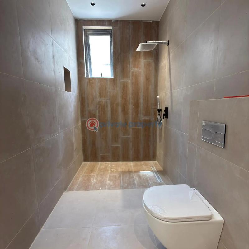 5 bedroom House For Sale Tse Addo Accra - 12