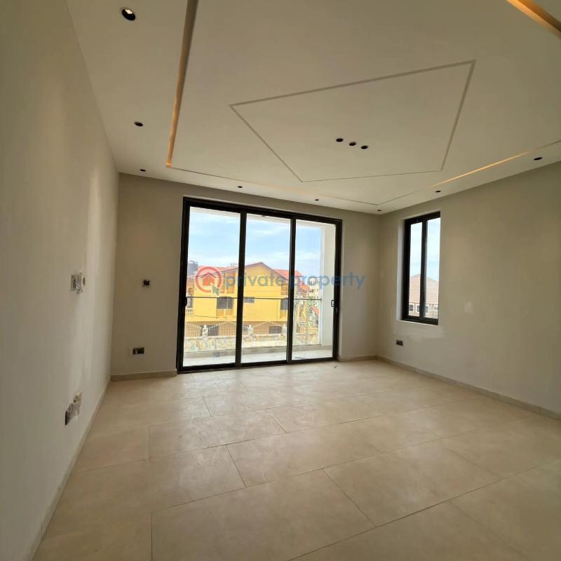 5 bedroom House For Sale Tse Addo Accra - 8