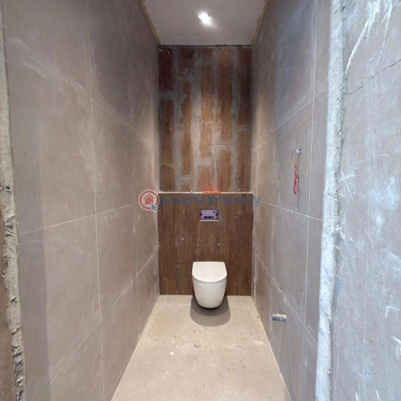 5 bedroom House For Sale Tse Addo Accra - 4