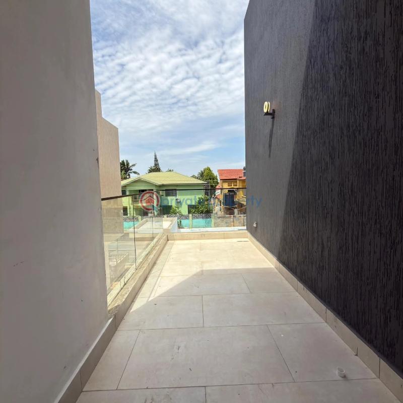 5 bedroom House For Sale Tse Addo Accra - 13