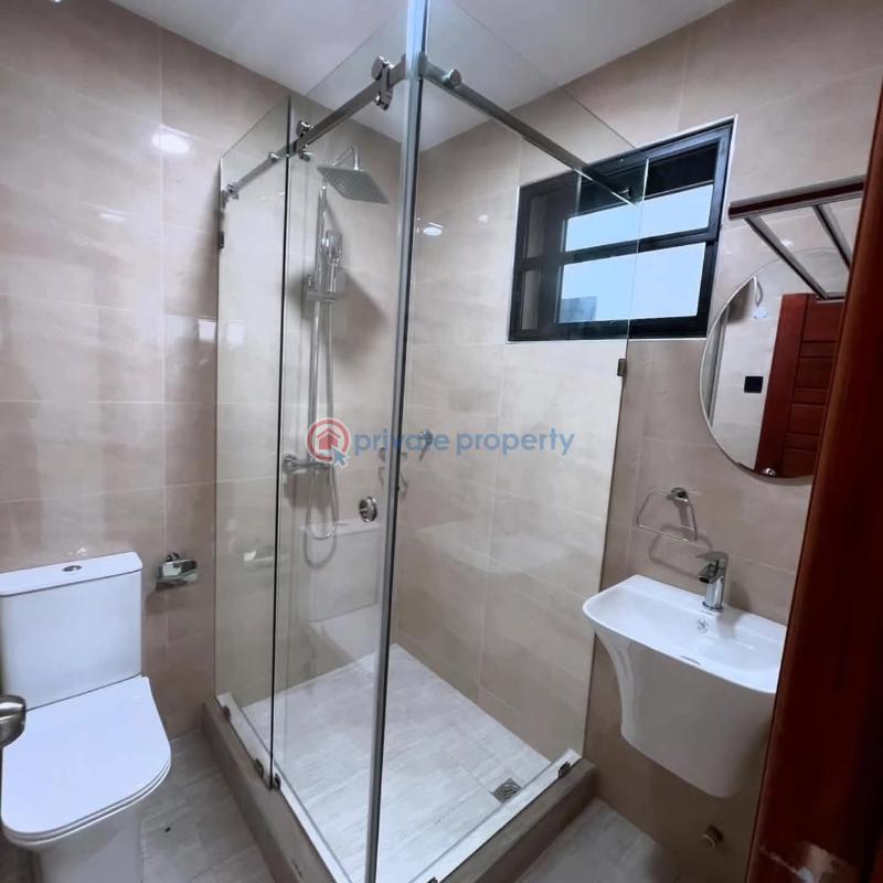 5 bedroom House For Sale East Airport Airport Residential Area Accra - 9