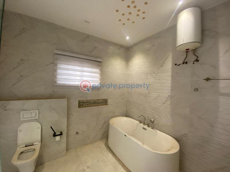 4 bedroom House For Sale East Legon Hills Accra - 16