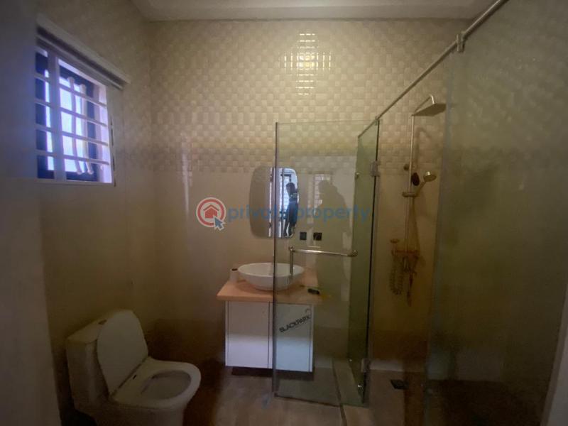 4 bedroom House For Sale East Legon Hills Accra - 14