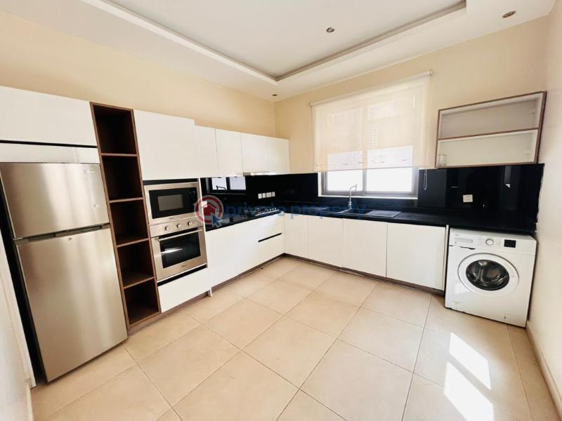 4 bedroom House For Sale Adjiringanor East Legon Accra - 7