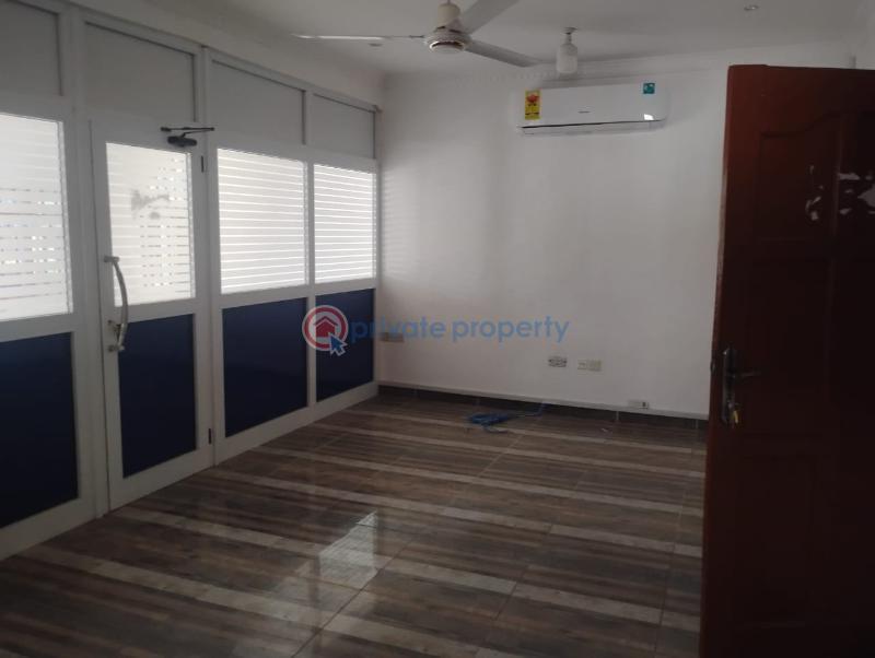 4 bedroom House For Rent Dzorwulu Accra - 7