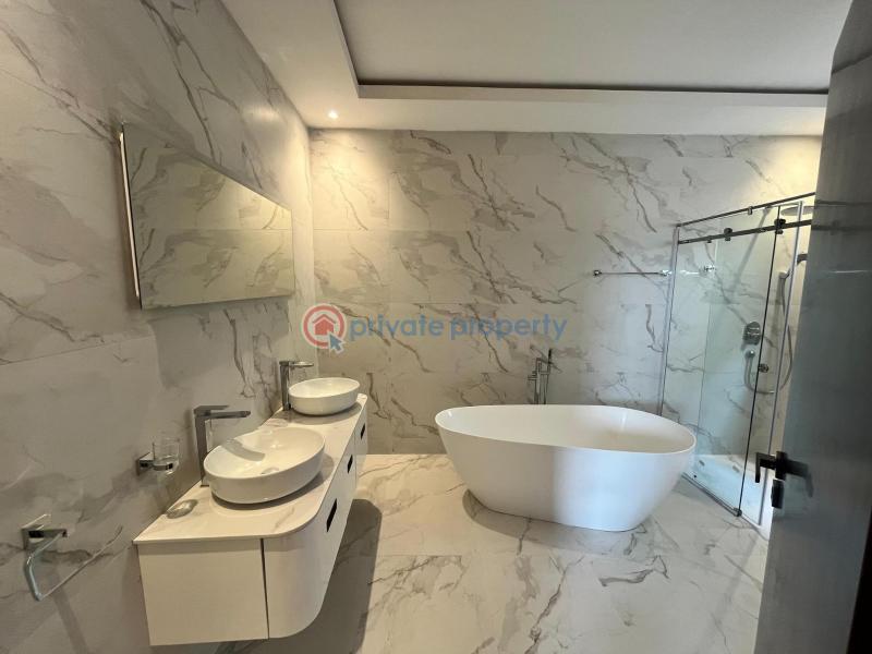 4 bedroom House For Sale Adjiringanor East Legon Accra - 7