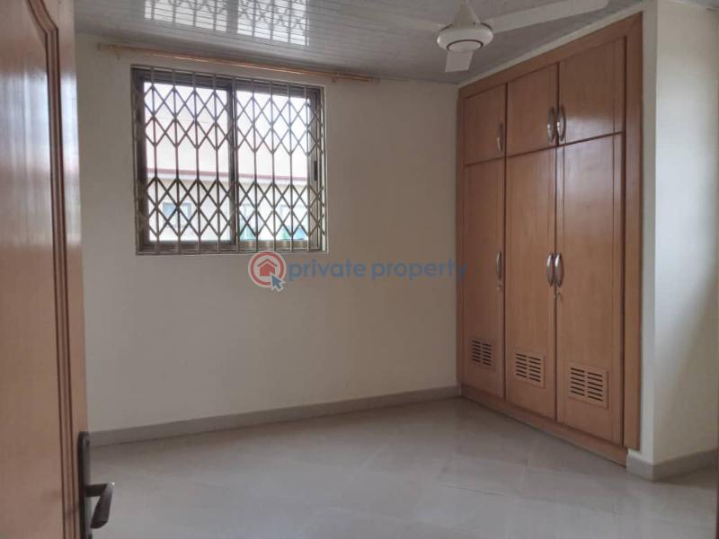 4 bedroom House For Rent Total Community 25 Tema Accra - 5