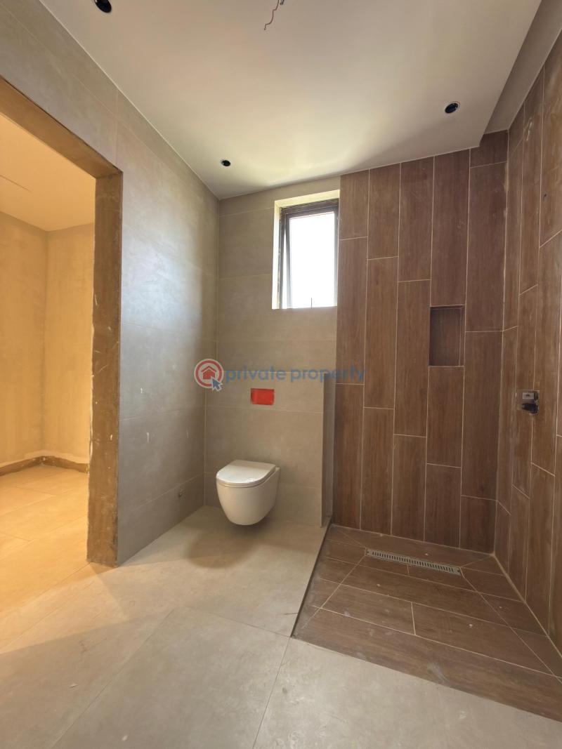 4 bedroom House For Sale Tse Addo Accra - 6