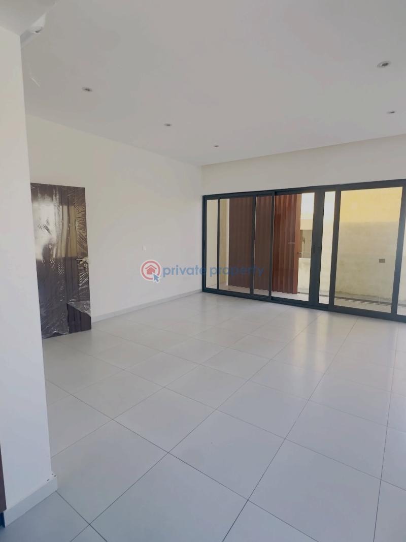 4 bedroom House For Sale Accra East Legon  - 5