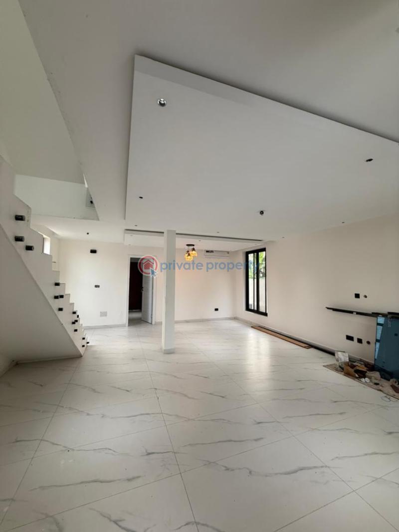 4 bedroom House For Sale Adenta Adenta Municipal Accra - 7
