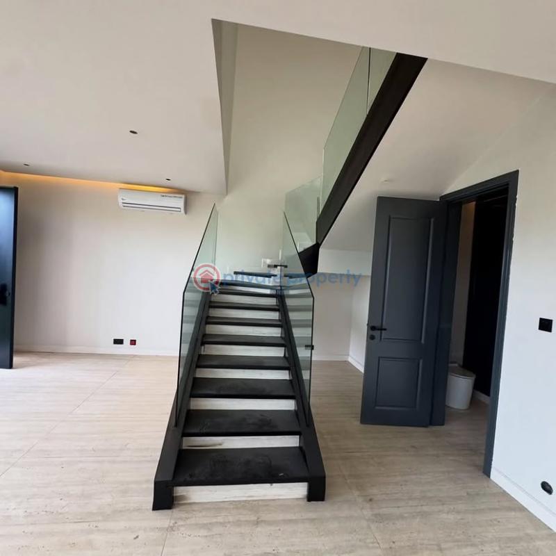 4 bedroom House For Sale Tse Addo Accra - 8