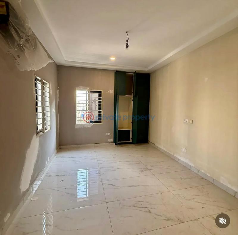 4 bedroom House For Sale East Legon Hills Accra - 3