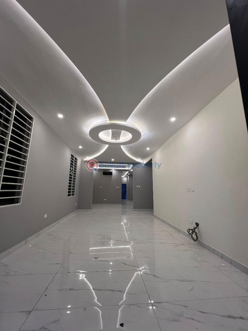 4 bedroom House For Sale East Legon Hills Accra - 2