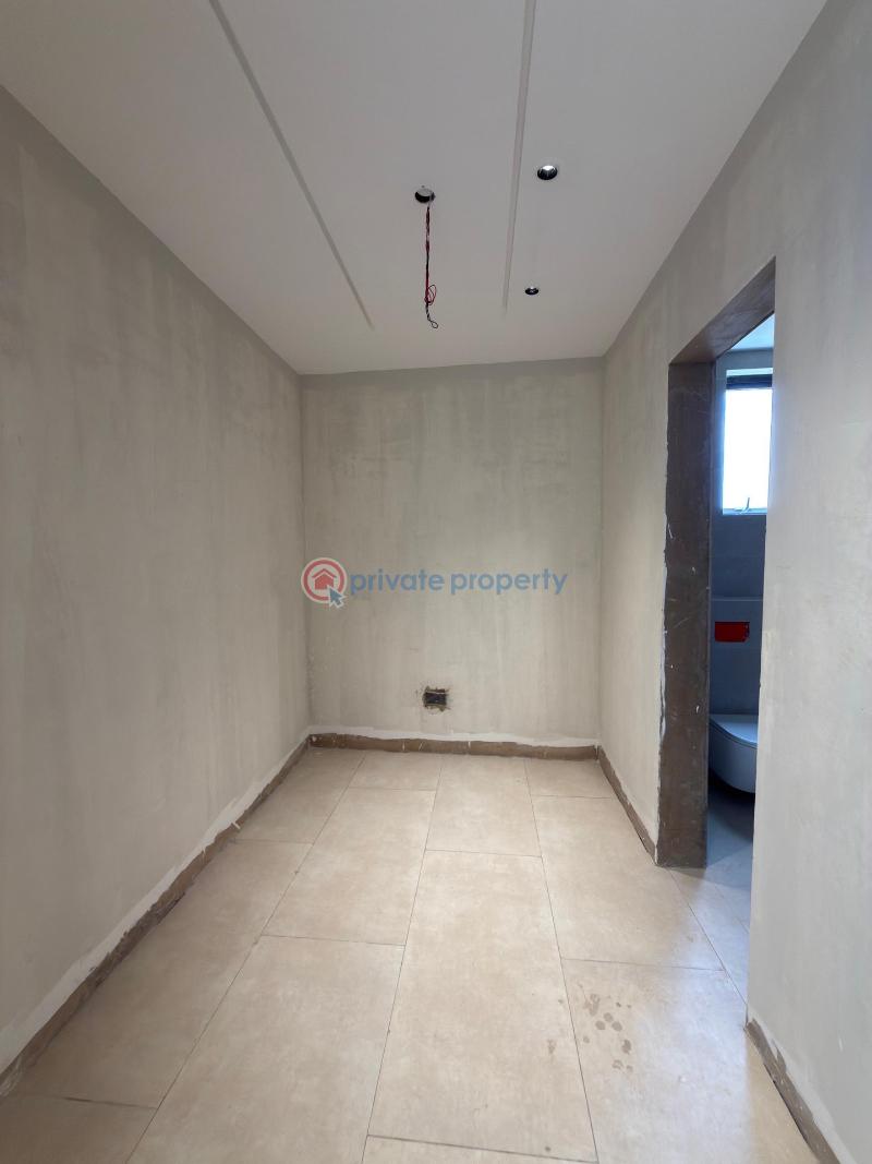 4 bedroom House For Sale Tse Addo Accra - 4