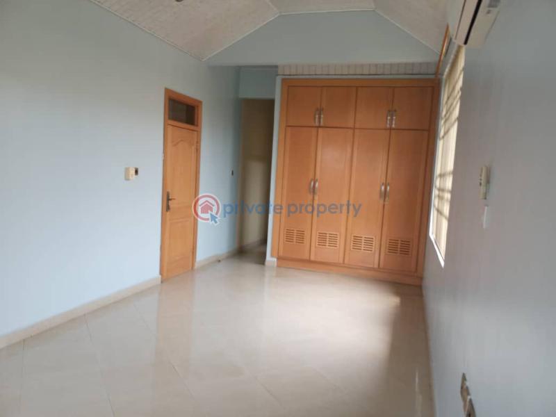4 bedroom House For Rent Total Community 25 Tema Accra - 6