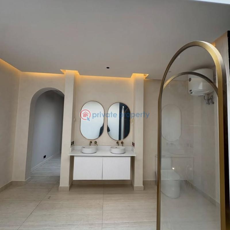 4 bedroom House For Sale Tse Addo Accra - 2