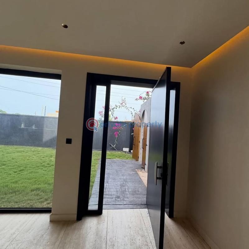 4 bedroom House For Sale Tse Addo Accra - 3