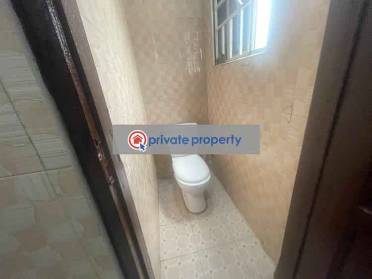 4 bedroom House For Sale &nbsp;american House East Legon Accra - 9