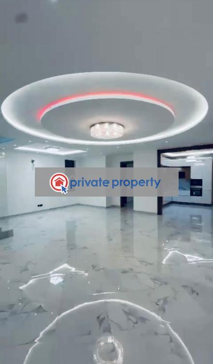 4 bedroom House For Sale &nbsp;american House East Legon Accra - 10