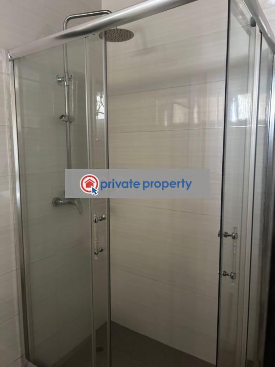4 bedroom House For Sale &nbsp;ghana Flag Oyarifa La Nkwantanang Madina Municipal Accra - 5