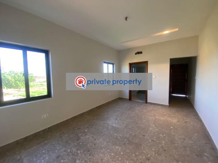 4 bedroom House For Sale &nbsp;ghana Flag Oyarifa La Nkwantanang Madina Municipal Accra - 7