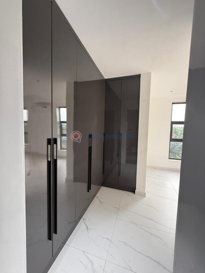 4 bedroom House For Sale Adenta Adenta Municipal Accra - 9