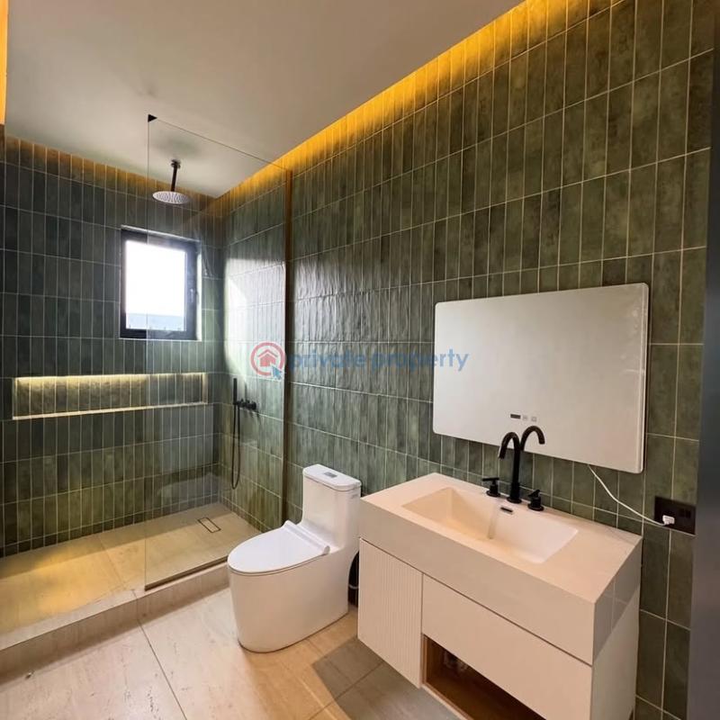 4 bedroom House For Sale Tse Addo Accra - 10