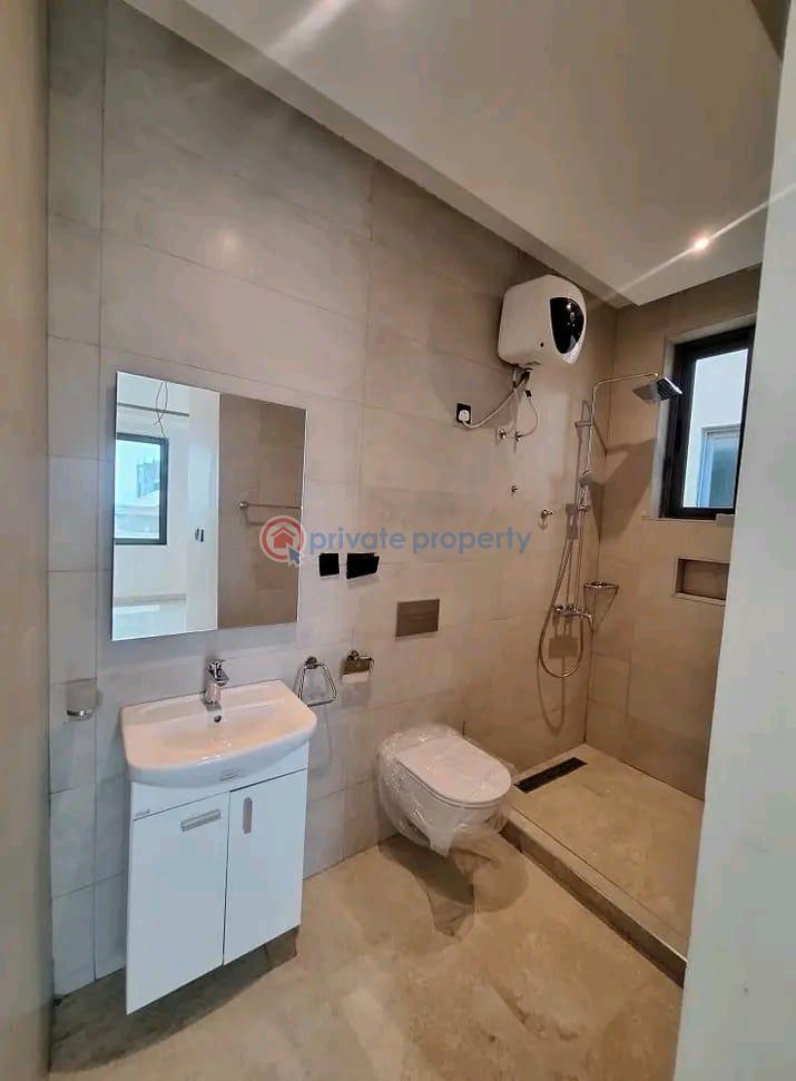 4 bedroom House For Sale Tse Addo Accra - 2