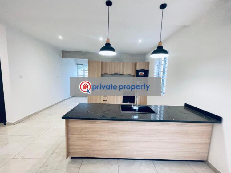 4 bedroom Detached Duplex For Sale &nbsp;lakeside Estate Adenta Municipal Accra - 14