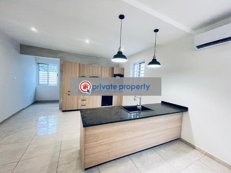 4 bedroom Detached Duplex For Sale &nbsp;lakeside Estate Adenta Municipal Accra - 15