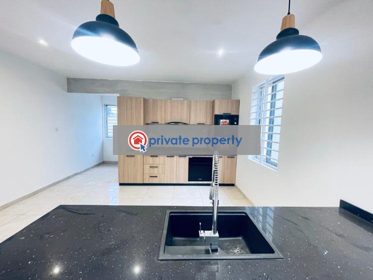 4 bedroom Detached Duplex For Sale &nbsp;lakeside Estate Adenta Municipal Accra - 13