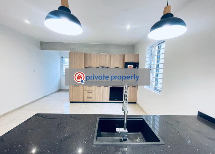 4 bedroom Detached Duplex For Sale &nbsp;lakeside Estate Adenta Municipal Accra - 9