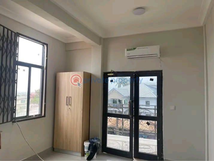 4 bedroom House For Rent Adjiriganor East Legon Accra - 10