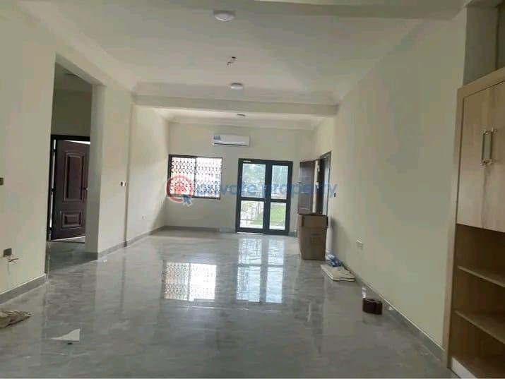 4 bedroom House For Rent Adjiriganor East Legon Accra - 9