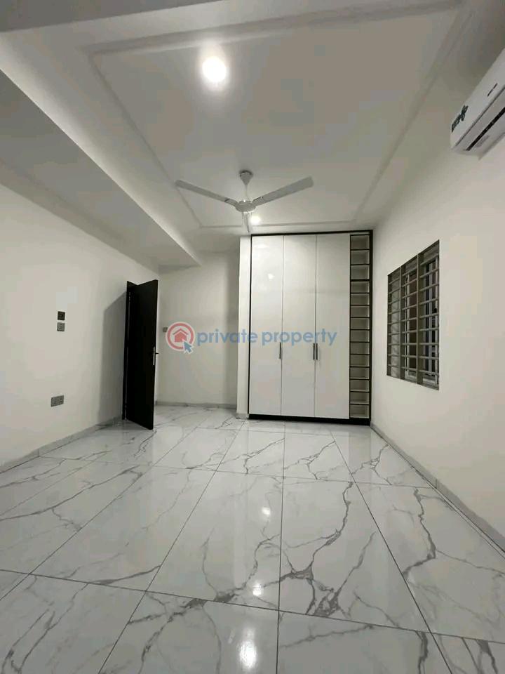 4 bedroom House For Sale Lakeside Estates. Adenta Municipal Accra - 6