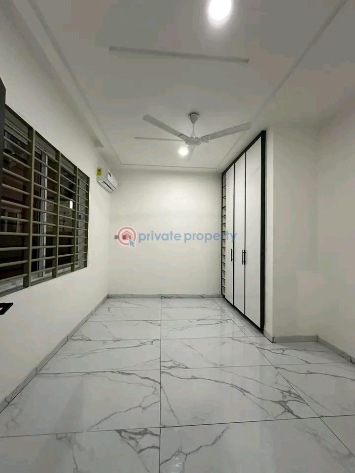 4 bedroom House For Sale Lakeside Estates. Adenta Municipal Accra - 2