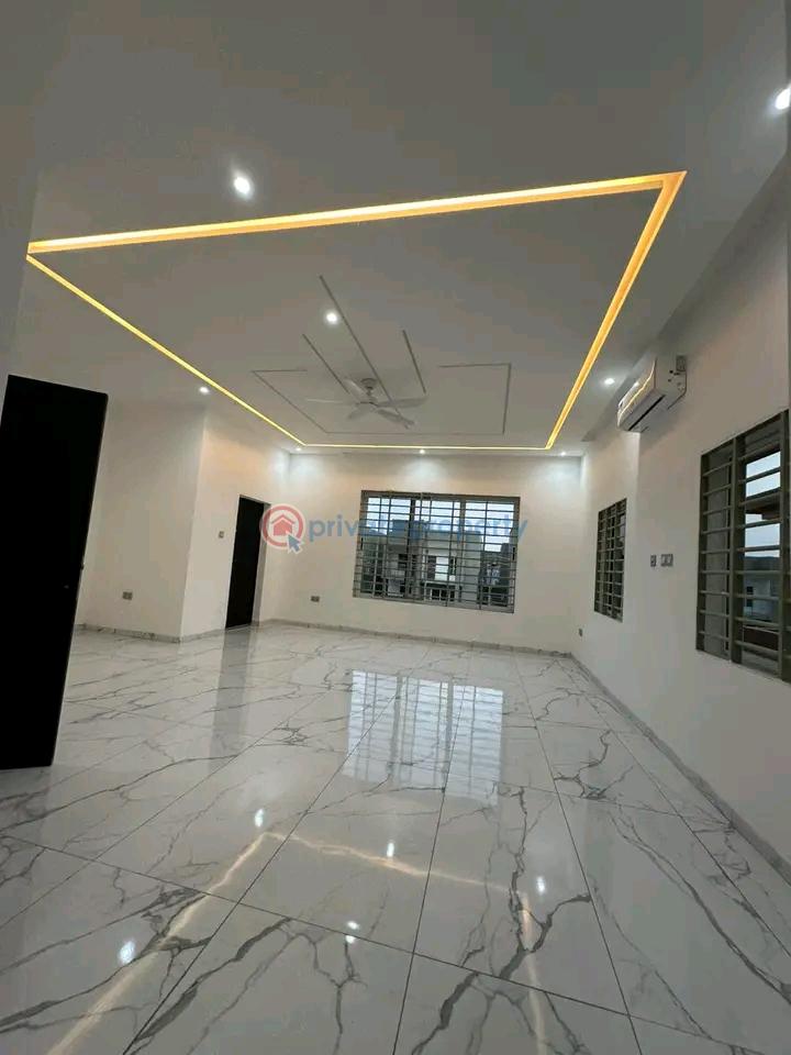 4 bedroom House For Sale Lakeside Estates. Adenta Municipal Accra - 5