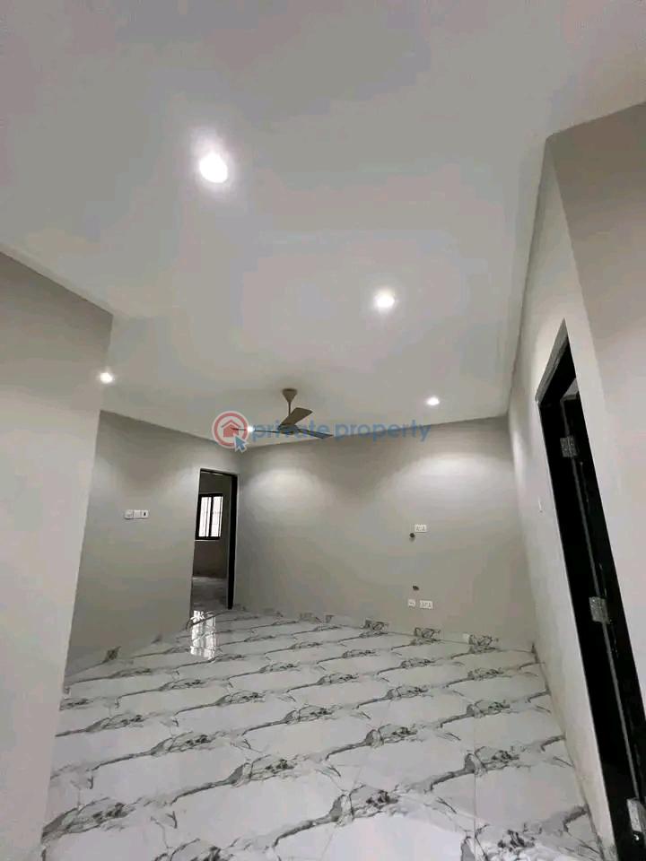 4 bedroom House For Sale East Legon Hills Accra - 7