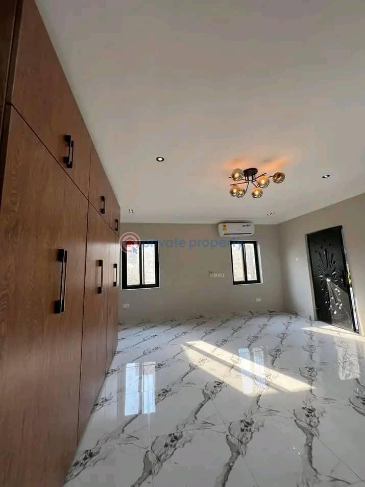 4 bedroom House For Sale East Legon Hills Accra - 2