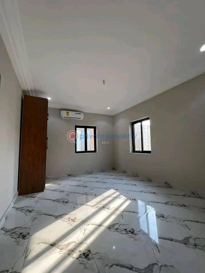 4 bedroom House For Sale East Legon Hills Accra - 8