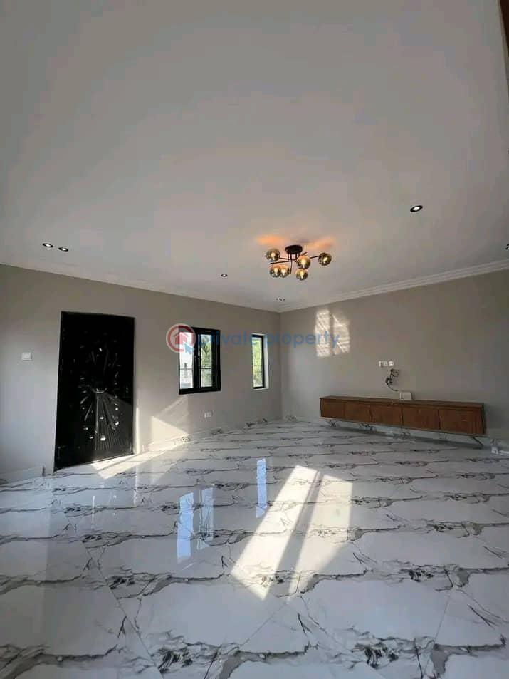 4 bedroom House For Sale East Legon Hills Accra - 5