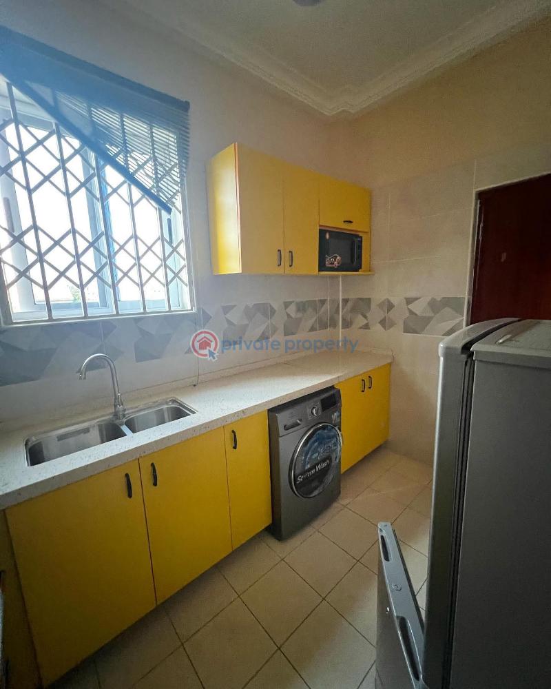 4 bedroom House For Sale Kwabenya Ga East Municipal Accra - 4