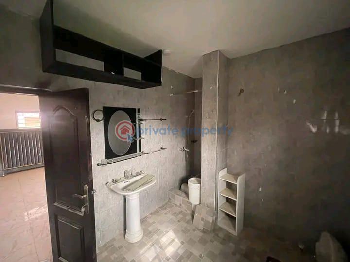 4 bedroom House For Rent Acp Estate Kwabenya Ga East Municipal Accra - 3