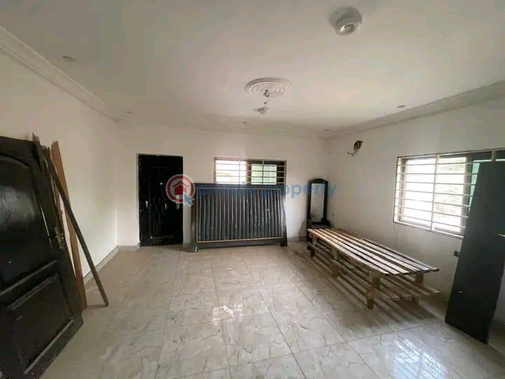 4 bedroom House For Rent Acp Estate Kwabenya Ga East Municipal Accra - 1