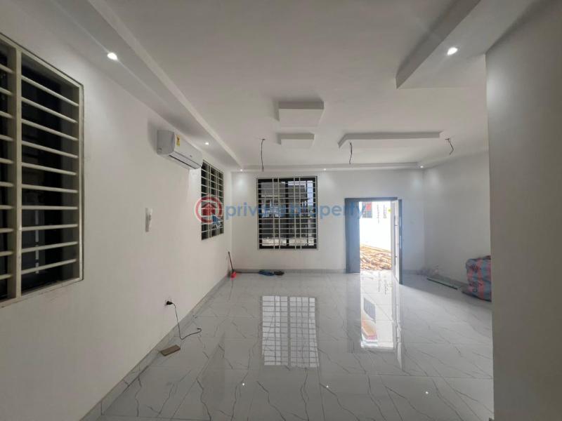 4 bedroom House For Sale Spintex Accra - 2