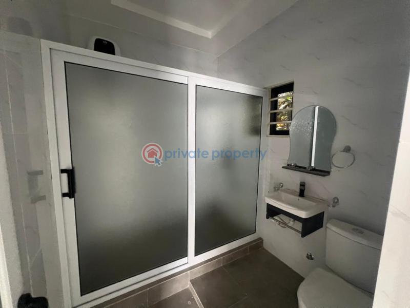 4 bedroom House For Sale Spintex Accra - 9