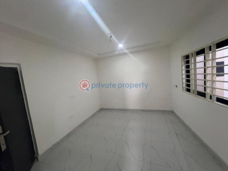 4 bedroom House For Sale Spintex Accra - 7