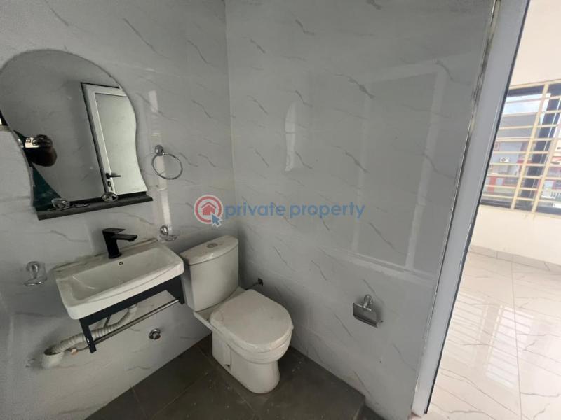4 bedroom House For Sale Spintex Accra - 10